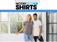 Youth Shirts