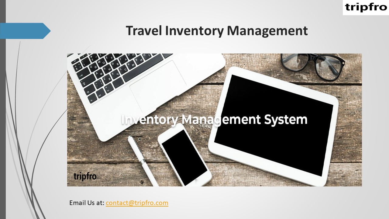 Travel Inventory Management (2)
