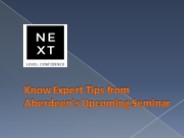 Support to Manage and Overcome Social Anxiety