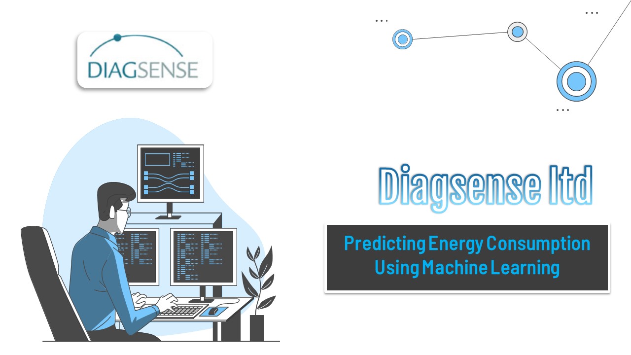 How machine learning helps the oil and gas industry?