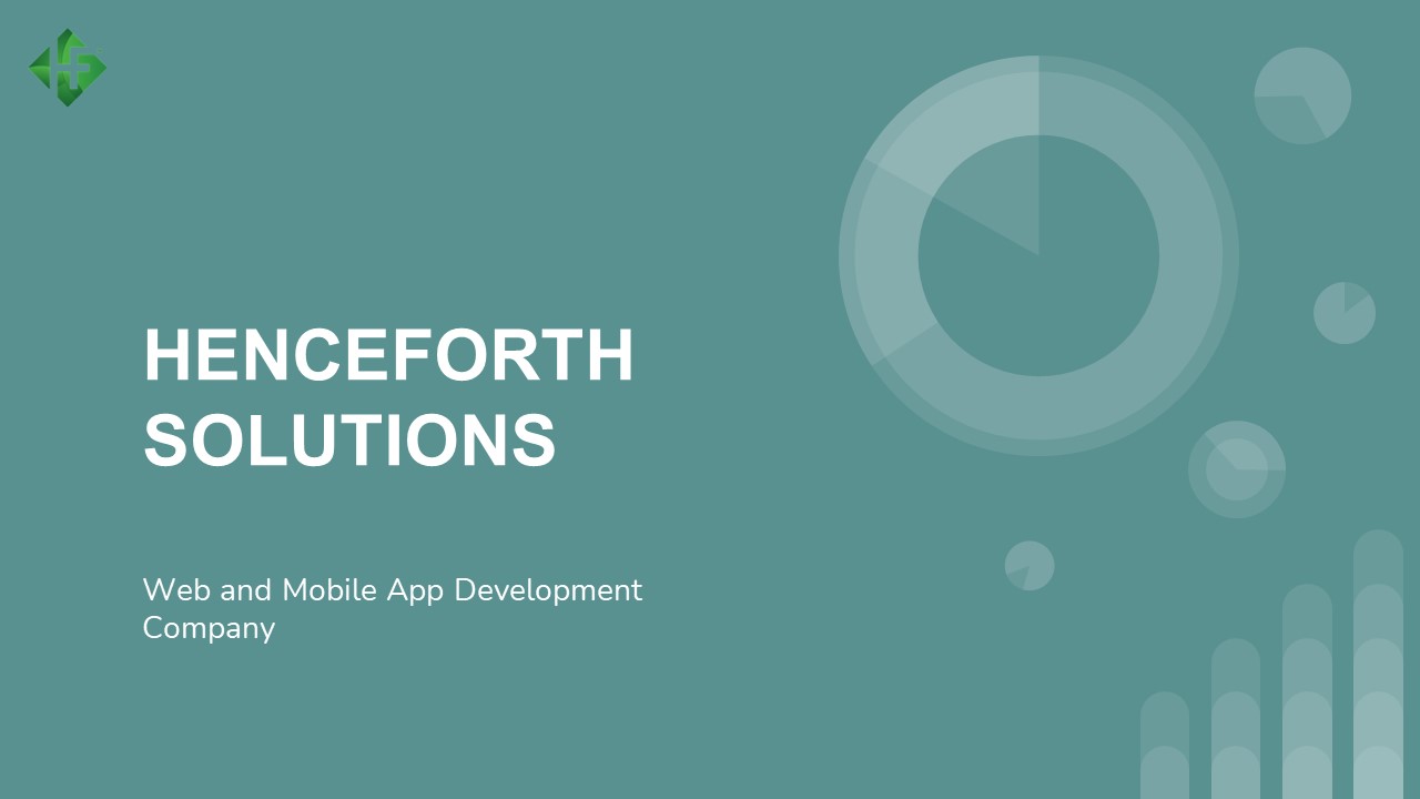 Unleashing Possibilities, Driving Excellence (1)