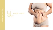 Tummy tuck Cape Town
