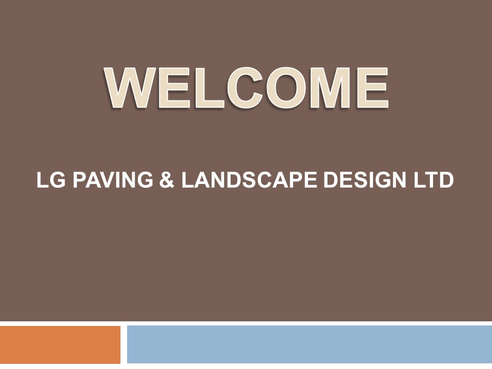 Best Fencing Services in Fincham