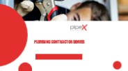 PipeX: The Best Plumbing Contractors in Denver