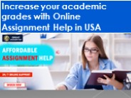 Unlock Your Academic Success with Assignment Help Services