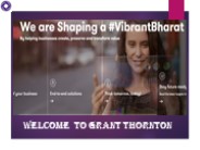 Deal Advisory Services