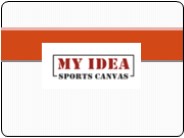 My Idea Sports Canvas May 2023 (1)