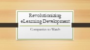 elearning development companies (1)