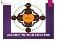 Best Sengkang Tuition Center in Singapore