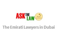 Important Steps to Select Lawyers in DUBAI