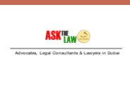Top Family Lawyers in Dubai, UAE.