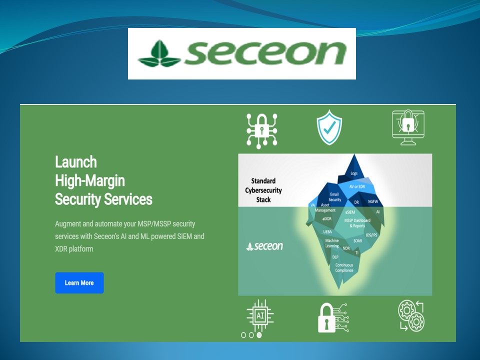 Cybersecurity Company in the USA (1)