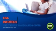Best Web Designing Course in Gurdaspur