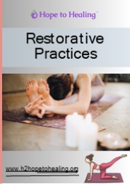 Unlock Your Inner Healing Potential Through Art Therapy