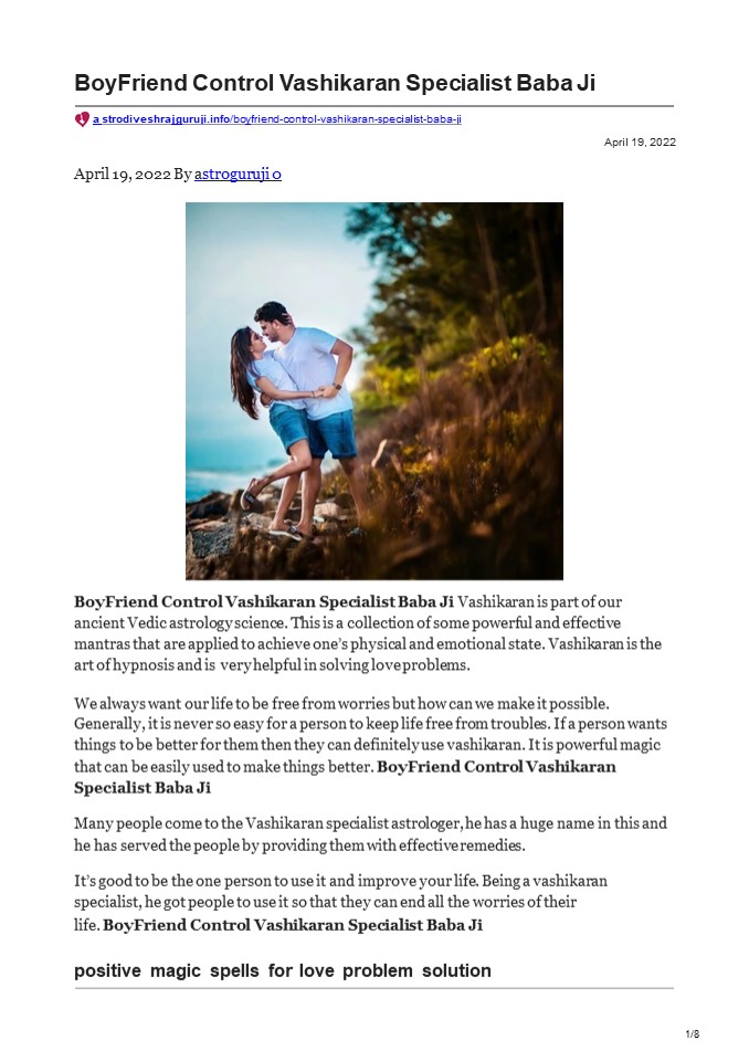 successful love astrologer without money (((+91-7737015003))) ^&^ Astro Divesh Raj Guruji