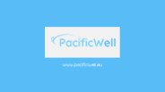 Acupuncture Pen Point Massager – PacificWell