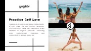 Latest Products By Yogikor