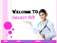 Best Hospital in Hyderabad for infertility