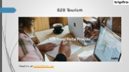 B2B Tourism (1)