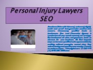 Personal Injury Lawyers SEO (4)