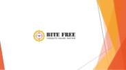 Bite Free Technologies June 2023
