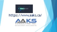 Best Web Design Company In Toronto