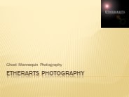 contact for Ghost Mannequin Photography