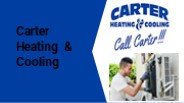 Carter Heating and Cooling (1)