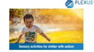 Sensory Activities for Children.pptx
