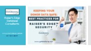Raiser's Edge Database Consultants