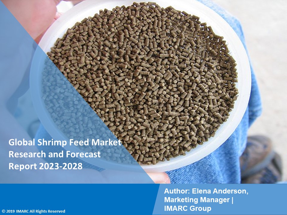 Shrimp Feed Market PPT: Overview, Dynamics, Trends, Segmentation, Application and Forecast to 2028