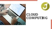 cloud computing