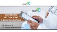 Understanding CPT Code 97597: A Comprehensive Guide
