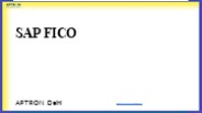 SAP FICO Training in Delhi