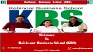 Management Colleges In Mumbai