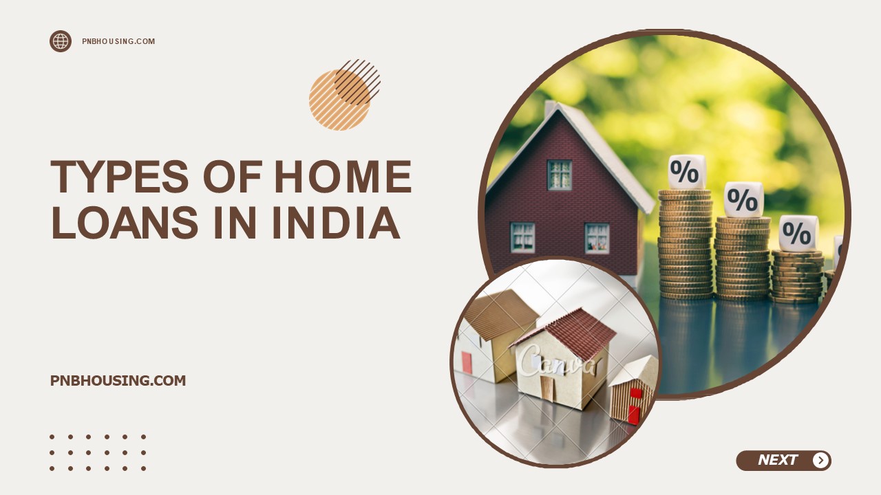 What Are The Different Types Of Home Loans In India Presentation what-are-the-different-types-of-home-loans-in-india-presentation