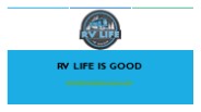 Travel Trailers Rental in Dayton