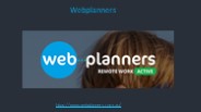 Melbourne SEO Company