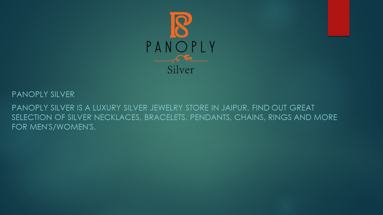 Radiant Ruby: July Birthstone Jewelry Collection