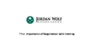 The importance of Negotiation skills training