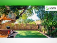 Quality Synthetic Grass Artificial Turf in Brisbane