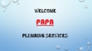 Papa Enterprises