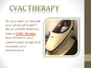 CVAC Therapy (1)