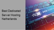 unmetered 1gbps dedicated server