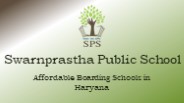 Best Residential Schools in Haryana
