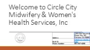 Find The Most Popular Birth Center Near You