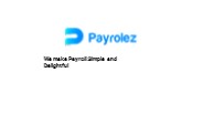 Payrolez - Payroll Solutions