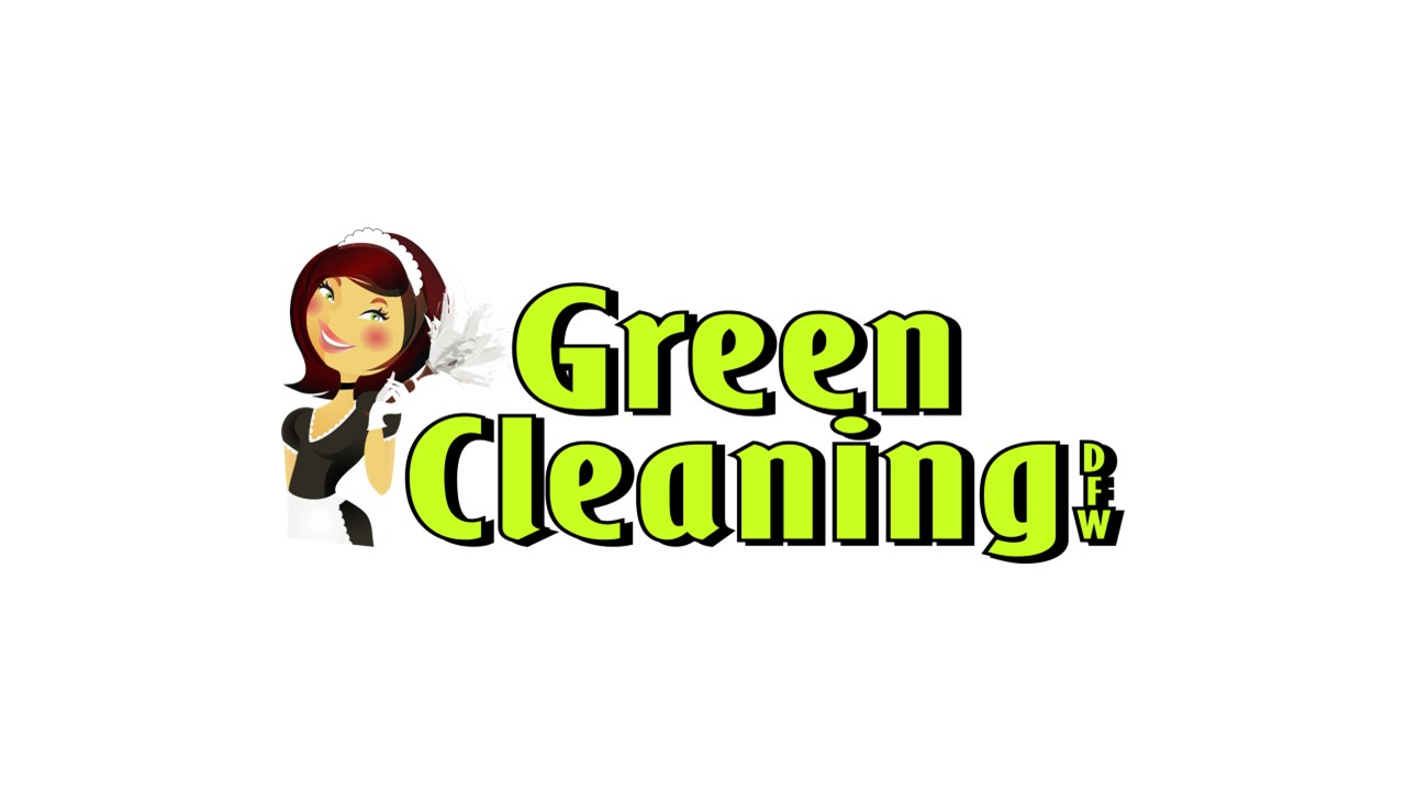 The Best House Cleaning & Maid Service Rowlett TX