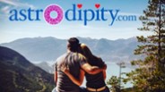 Zodi App: Astrology-Powered Dating for Cosmic Connections-