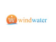 Windwater June 2023